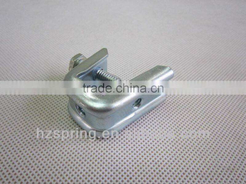 lowes beam clamps stemping part