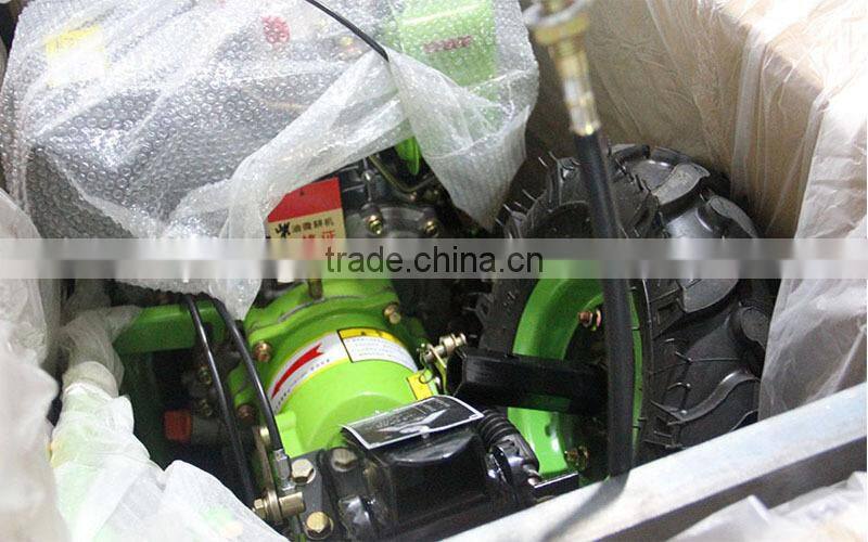 Good Quality Factory Price Chongqing Engine