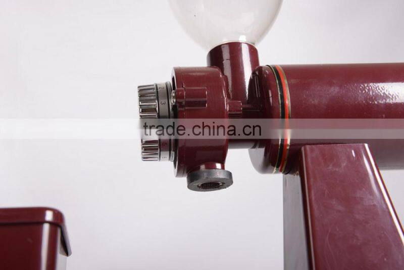 grinder for coffee, coffee grinder prices, coffee grinder electric