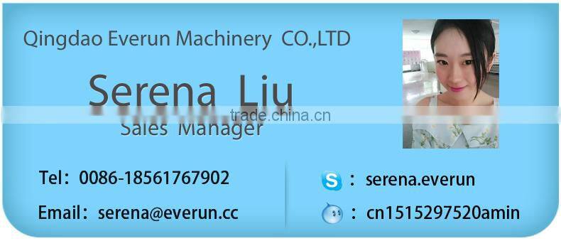 New ER10 CE Tractor Mini Wheel Loader with Quick Hitch for Sale