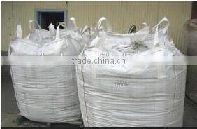Price of activated charcoal carbon powder with high rapid adsorption,high purification