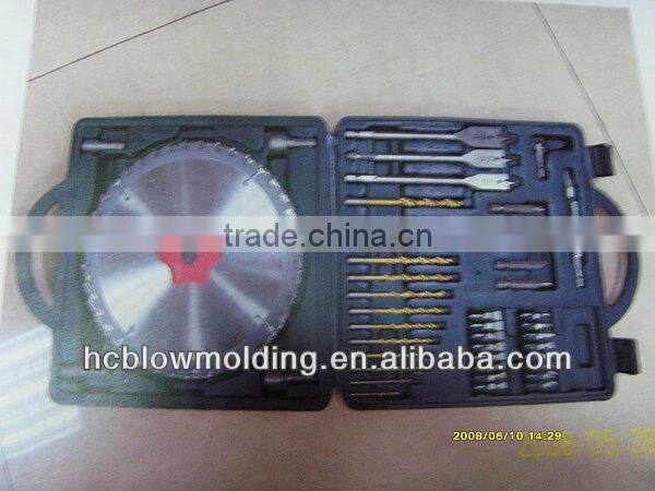 tools set in case,tools set,electronic tool set