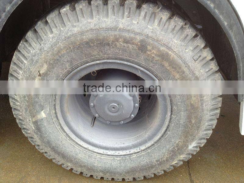 North Benz 6x4 large wrecker truck, heavy rescue trucks,heavy duty wrecker truck for sale