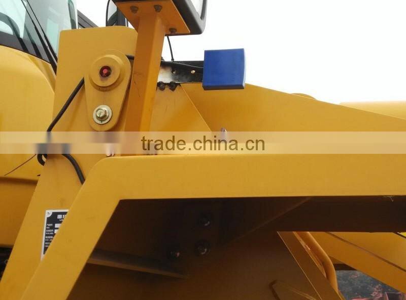 Good Quality Loader Weighing System Digital Weighing Scales For Loader