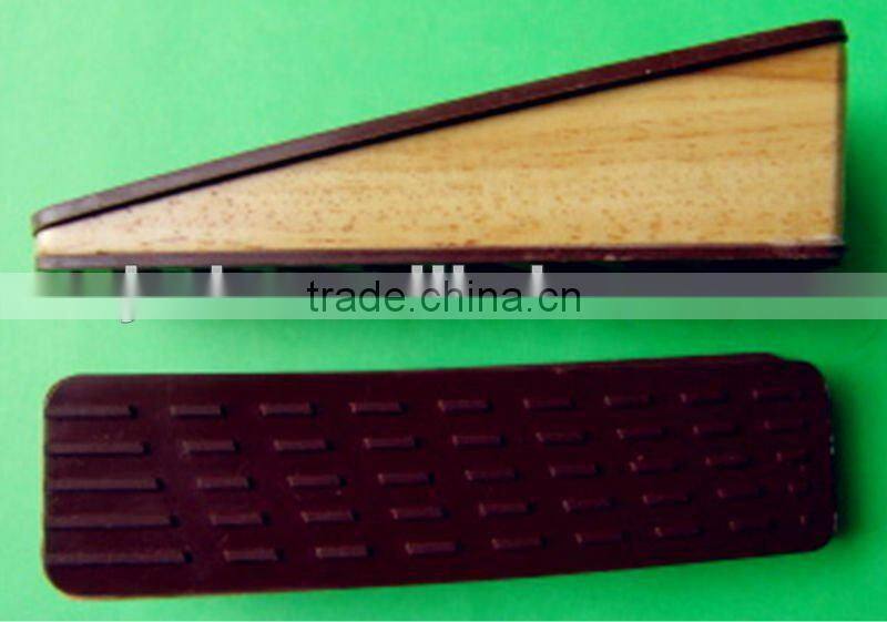 The latest Product !Made in China ! Door Stopper