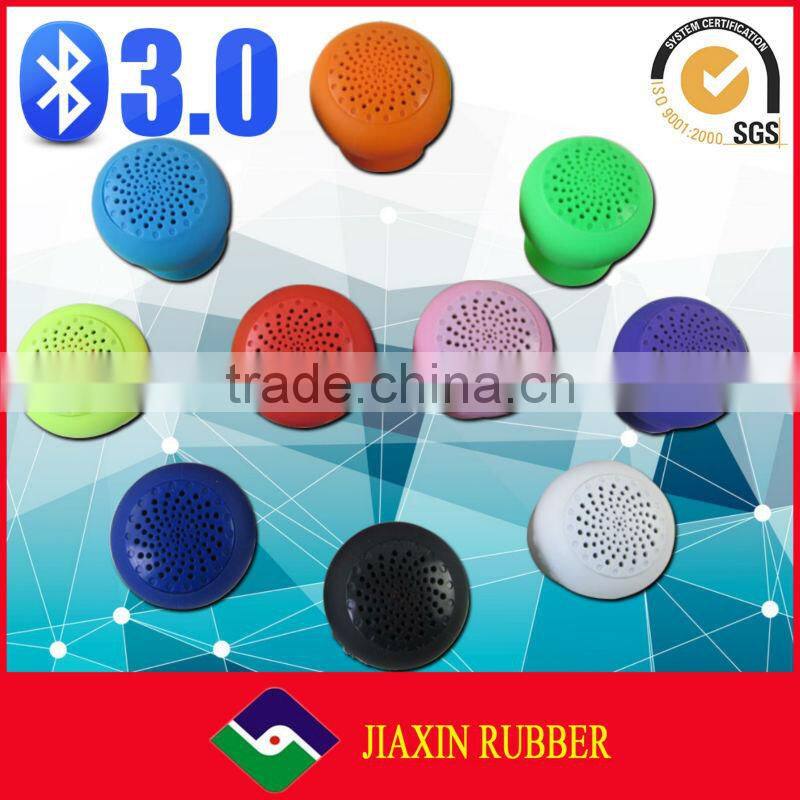 China wholesale Hot sell China supplier 2015 cheap mini mp3 player with built in speaker