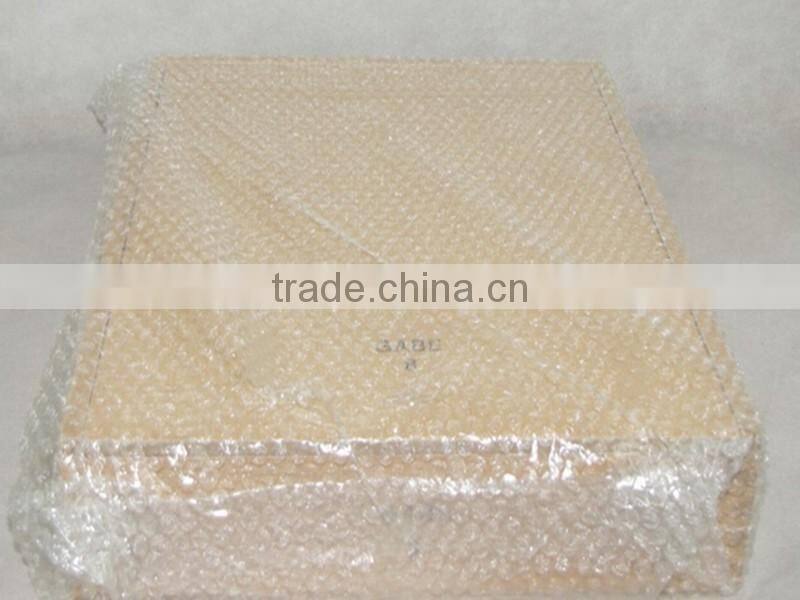 Professional teaching AIDS froebel Gabe8 color sticks educational toy preschool learning shape combination and counting bars