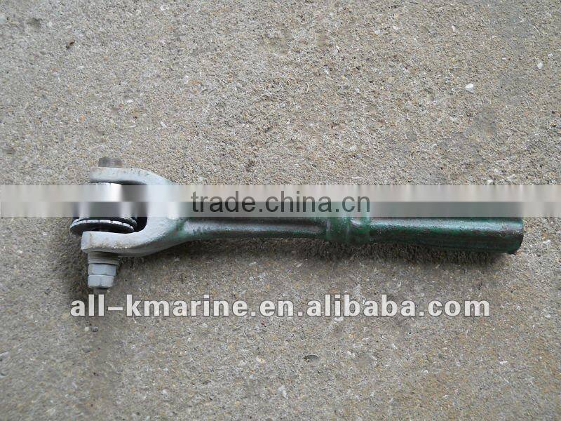 Grinding wheel dressers