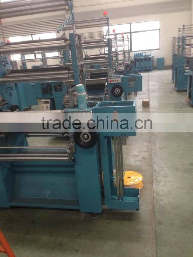 high speed Crochet Machine COC762/B3
