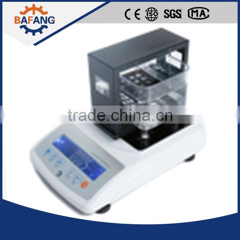 mini Gold Tester,gold density tester used metal analyzers for sale