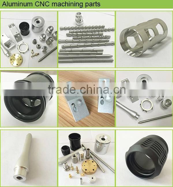 light hanging kits with Swivel ceiling attachment