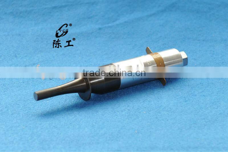 YP-3028-2BZ 28Khz Ultrasonic Vibrator