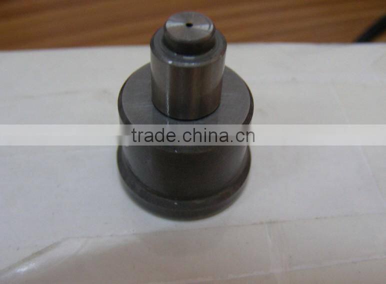 Delivery Valve (2 418 554 063 2 418 554 045)