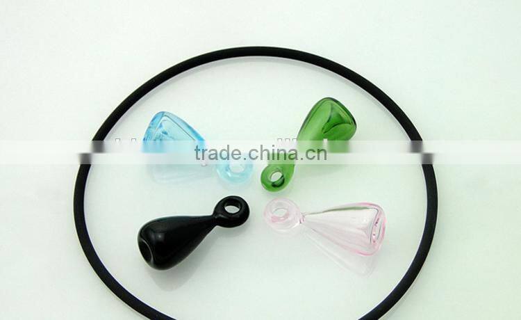 Healthcare Quantum Energy Pendant