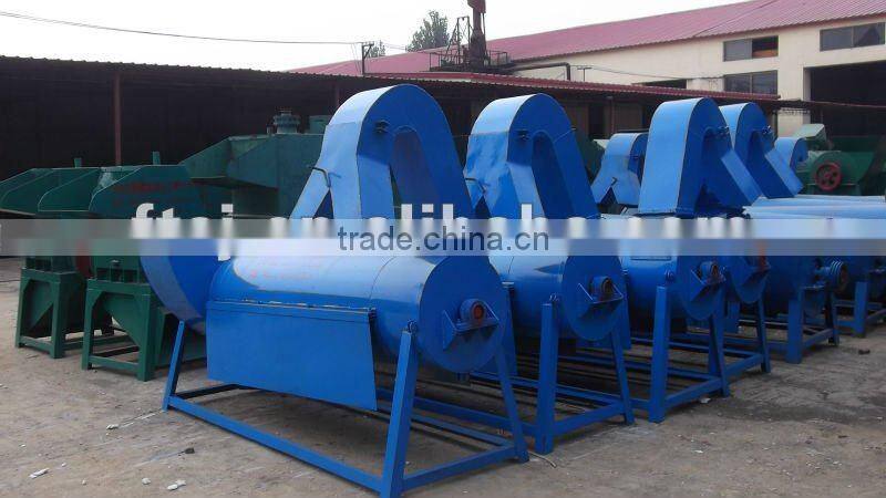 Belt conveyor