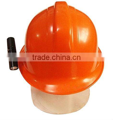 Miner safety lamp GM-XFMD-6010