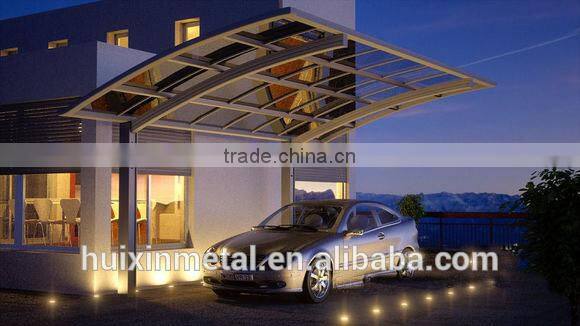 Replacement Automatic Greenhouse Window Opener Cylinder