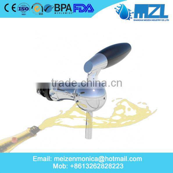 Newest Design Top Quality Tap Draft Beer widely sale in Europe