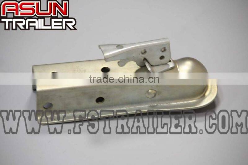 2016 USA ,Eur ,Aus latch for sale