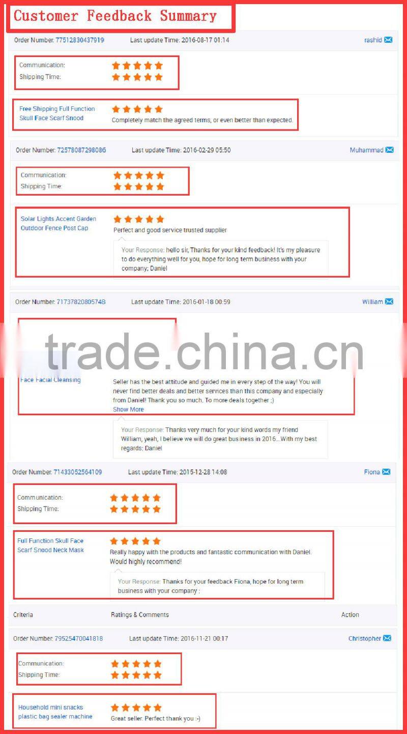 Stainless Steel Water Bottle Vacuum Flask Double Wall Stainless Steel Insulated Water Bottle Thermos