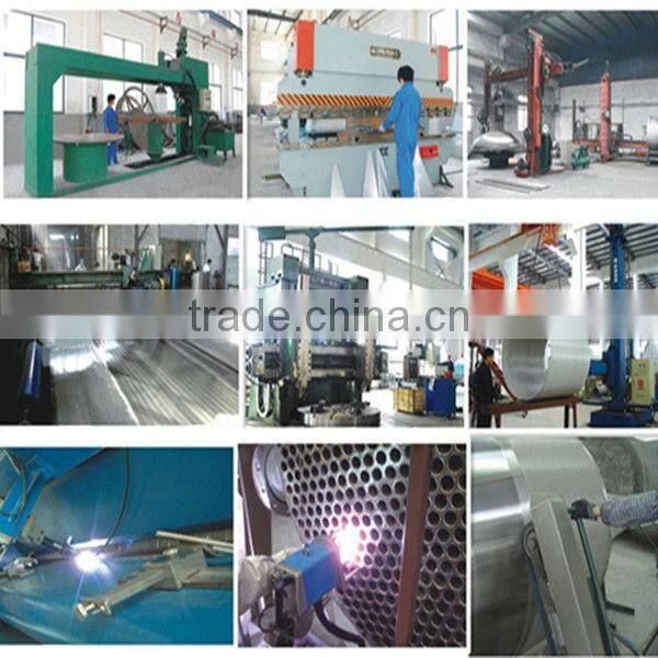 Reliable reputation high quality CE approved 10ml bottle filling machine