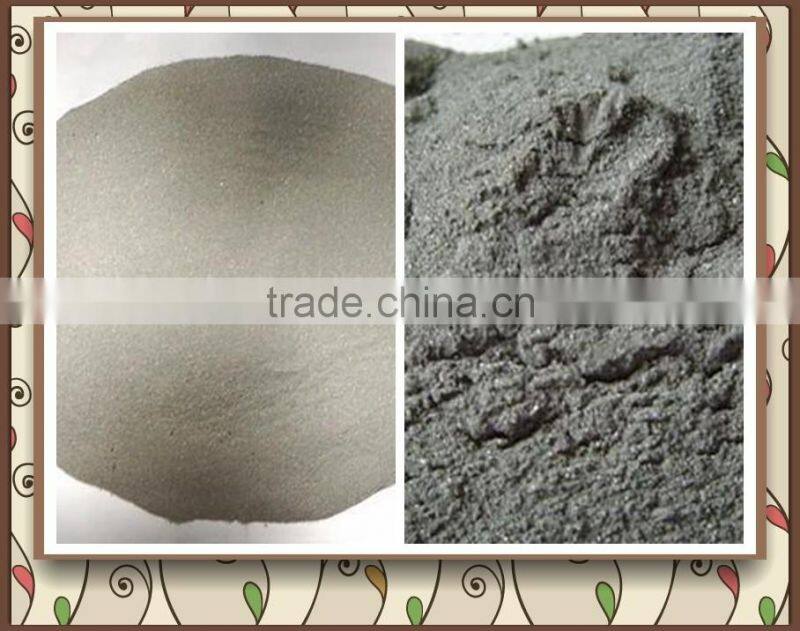 hot sale screw mixing machine in chemical pharmacy powder made in china