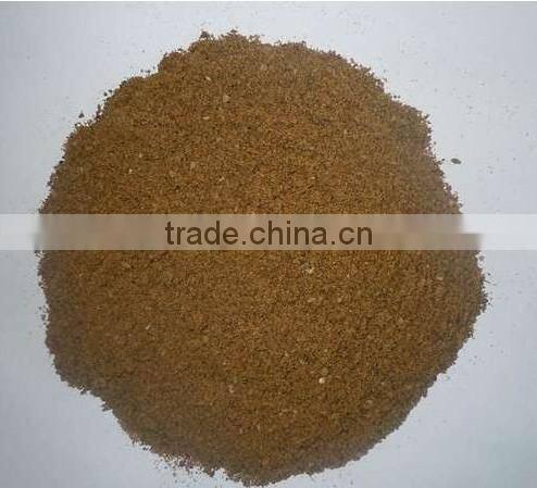 dog cat fish food making extruder