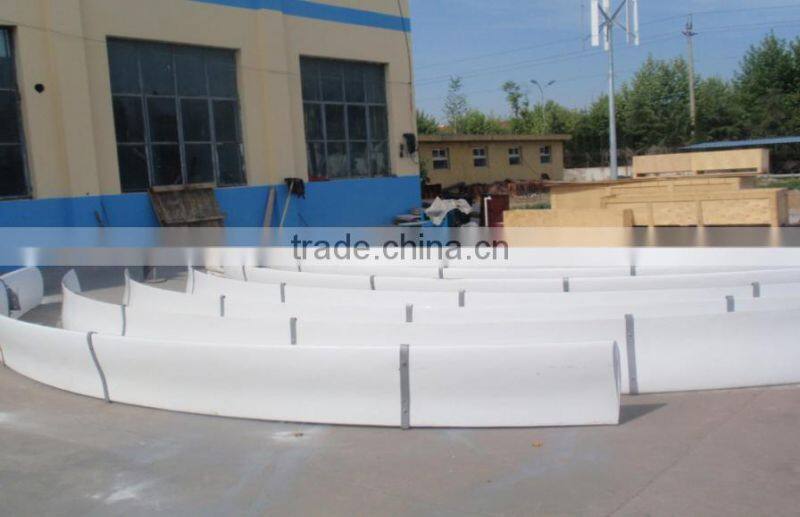 120w 12kw solar home solar systems led street light