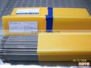 welding wire drawing bench