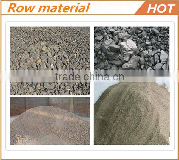 JT band Manual cement brick block making machine price