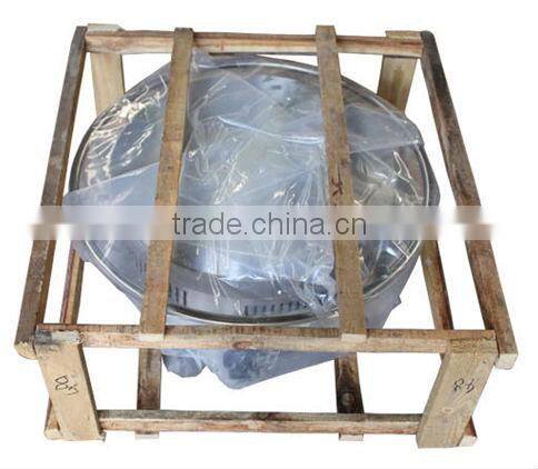 Multifunction Electric Halogen oven