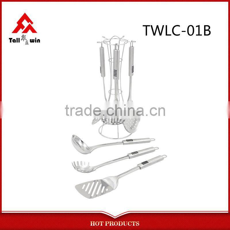 YA Lemon Squeezers & Reamers Fruit & Vegetable Tools Manual Kitchen Helper for Orange Lemon Stainless Steel Orange Juicer