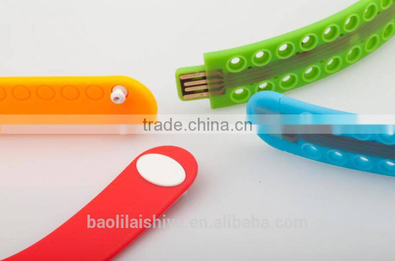 Wristband Pedometer, Wrist Pedometer, Pedometer