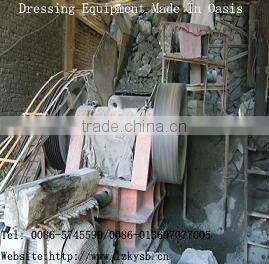 gold ore Processing Equipment,copper mineral separator plant,iron manganese mining machine