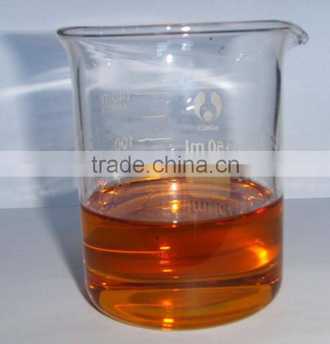 low investment 5 TPD Small pyrolysis Machine