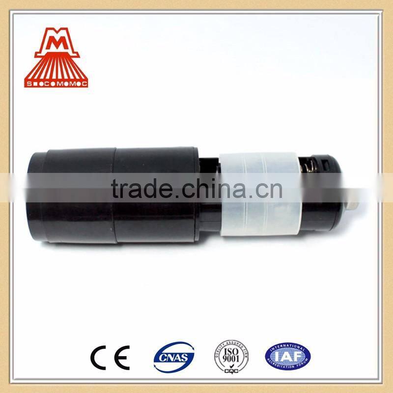 2017 Wholesale W121-022 3 in 1 Style Electric Pepper Grinder/Electric Pepper Mill