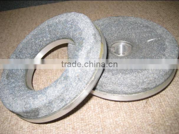 FP-05 shanghai commercial chilli pepper making machine