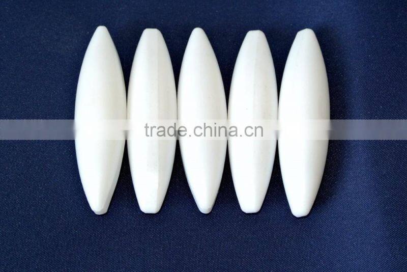 Factory Price Lab Magnetic Stirrer Bar