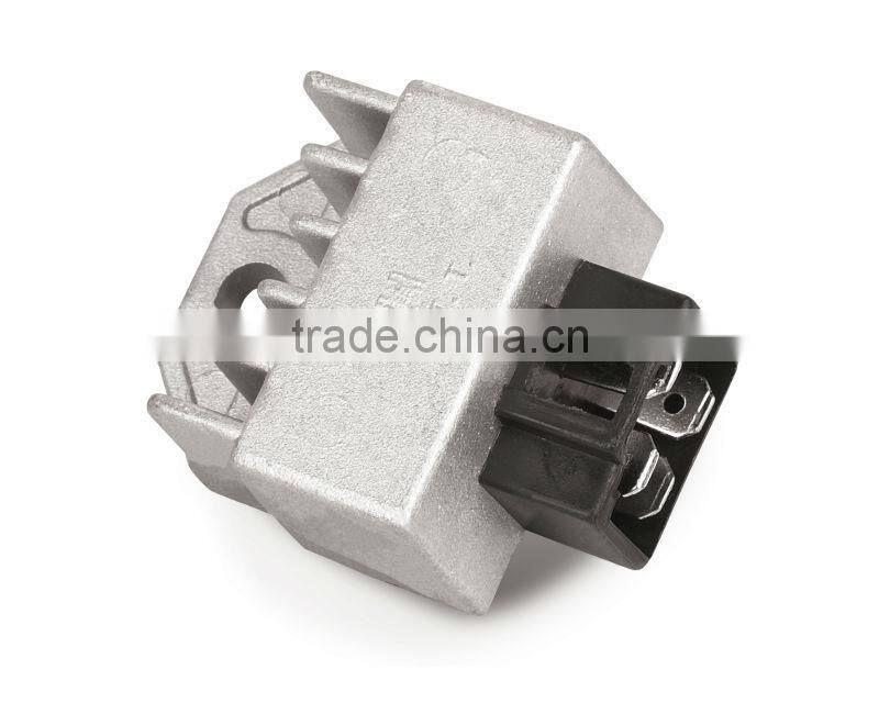 motorcycle electronic rectifier regulator for MIO