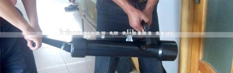 Hand forcible entry tools - battering/door ram