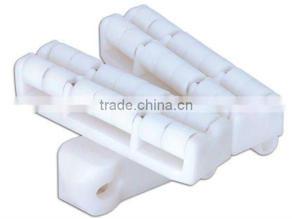 Flexible chains 7100G,Table Top Chains for Processing Machinery