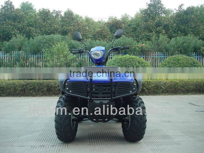 TK250ATV-2(200cc atv/eec atv)