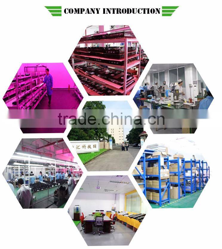 Online shopping grow tent kit hydroponics system,indoor plant supports 300w full spectrum led grow light