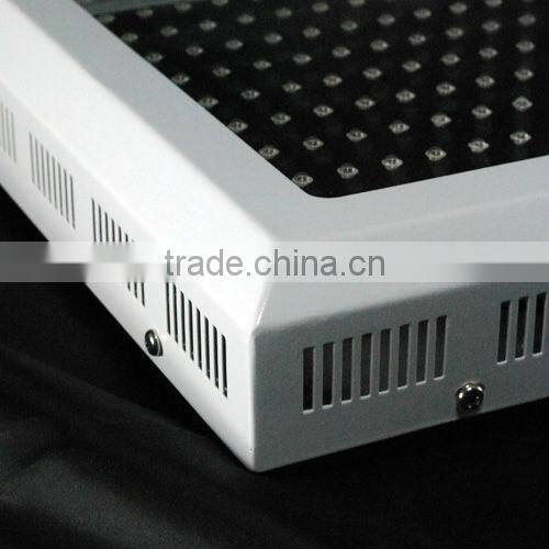 150W Hydroponics LED Grow light