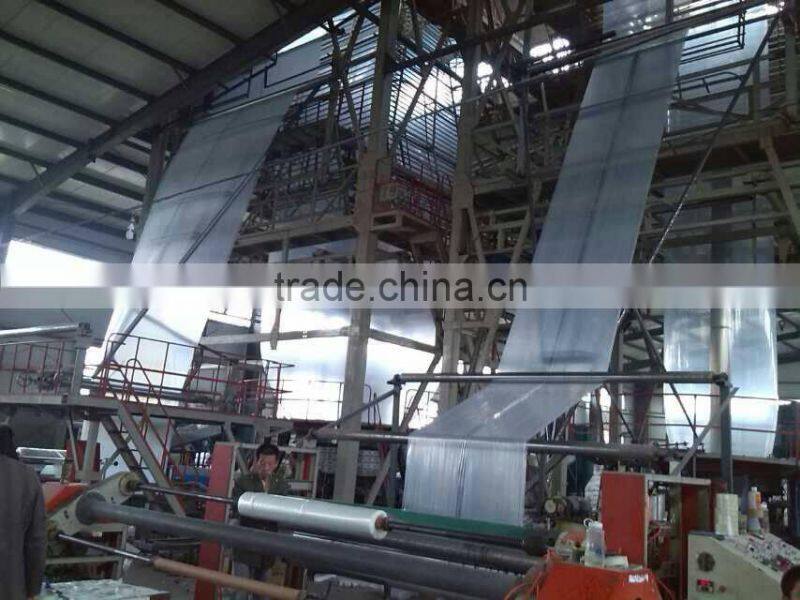 Painting protection plastic drop cloth biodegradable drop cloth for painting