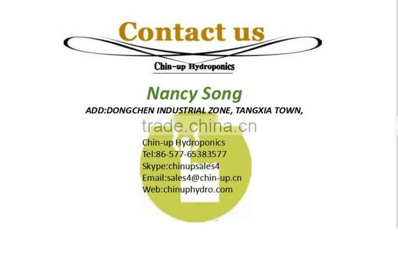 hydroponics Daily Mechanical 24 hour Switch Timer/ 24 hours Daily Mechanical switch timer/ Mechanical electric timer