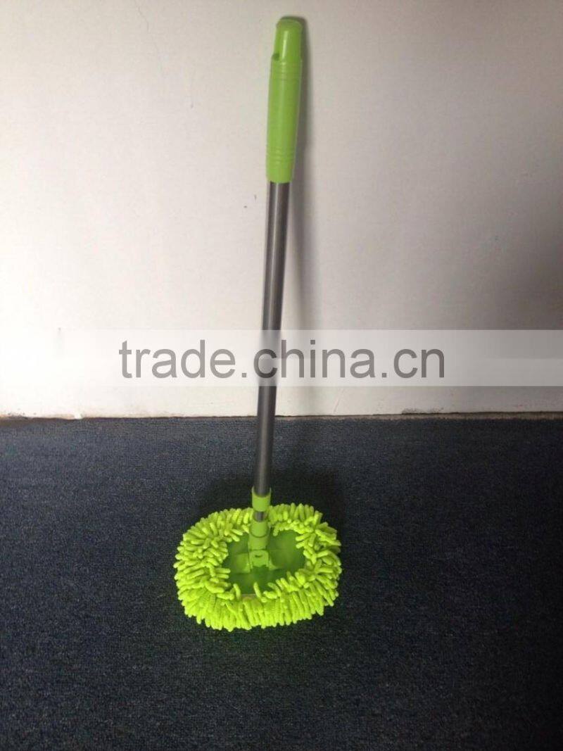 MINI CHENILLE MOP