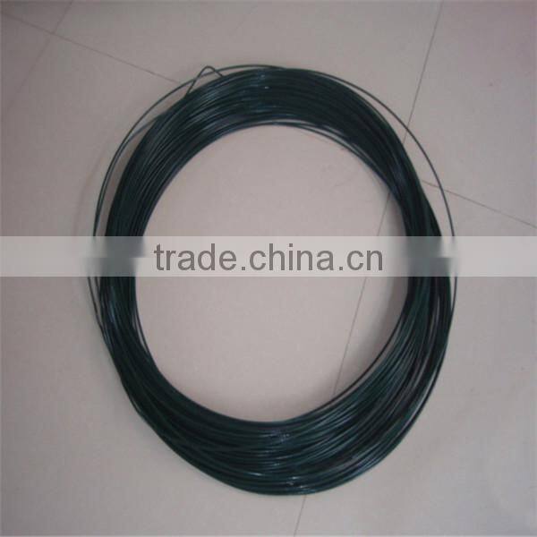 2017New fashion cheap PVC wire