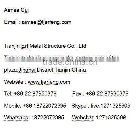 color corrugated steel plate ms plate color steel sheet cheap sale