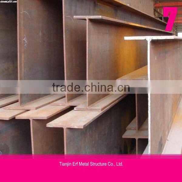 High quality h beam/h type steel/h beam iron